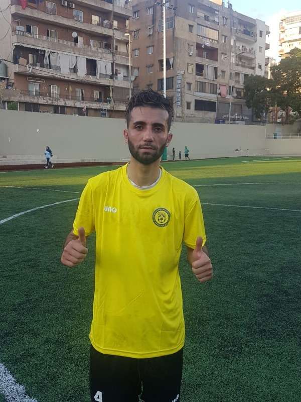 عمر