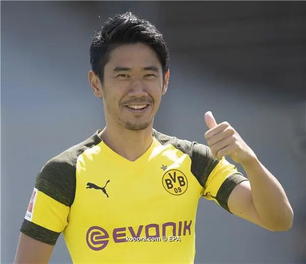 ?i=epa%2fsoccer%2f2018-08%2f2018-08-10%2f2018-08-10-06940900_epa