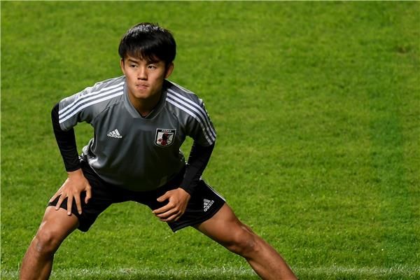  تاكيفوسا كوبو