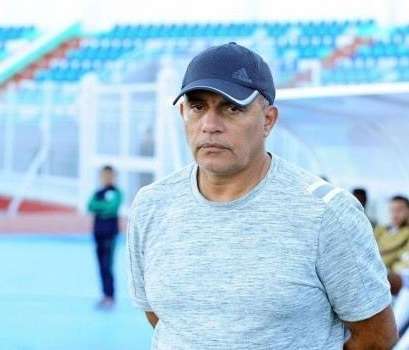 عبدالرحيم طاليب