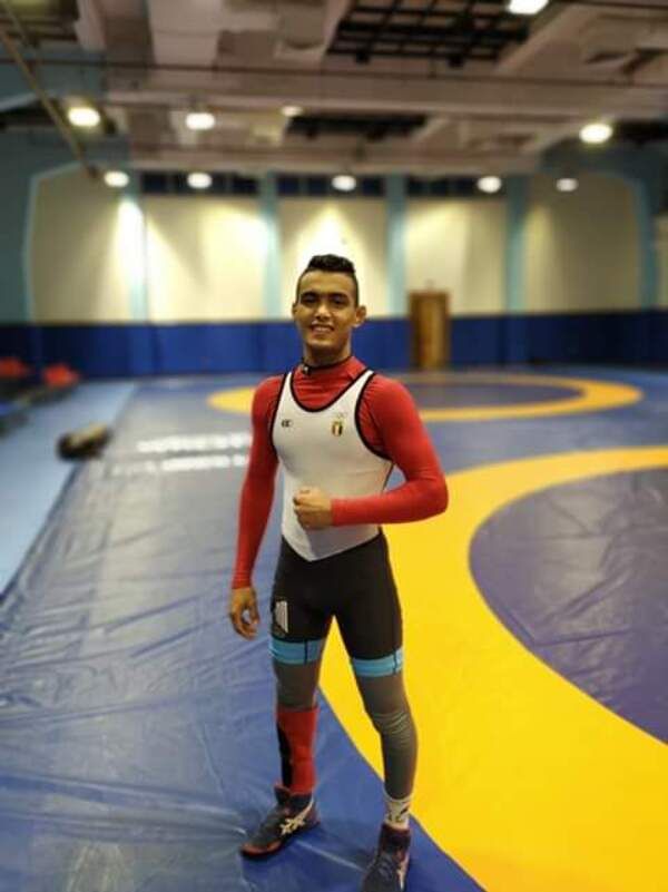 جمال عبد الناصر