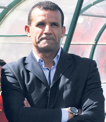 الإدريسي 