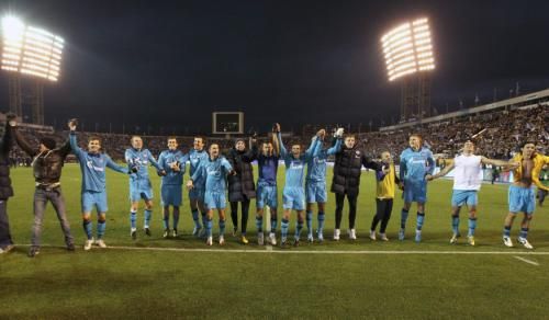 2010-11-14t145200z_01_stp03_rtridsp_3_soccer-russia_reuters