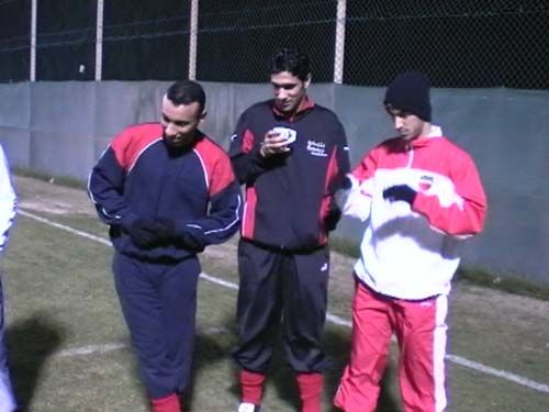 pele_hujery_hussain