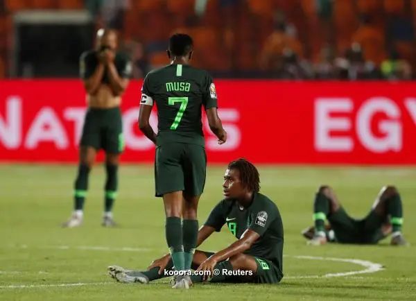 ?i=reuters%2f2019-07-14%2f2019-07-14t210833z_858072253_rc1cf1409a00_rtrmadp_3_soccer-nations-dza-nga_reuters