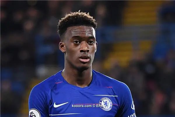 ?i=epa%2fsoccer%2f2019-04%2f2019-04-03%2f2019-04-03-07483561_epa