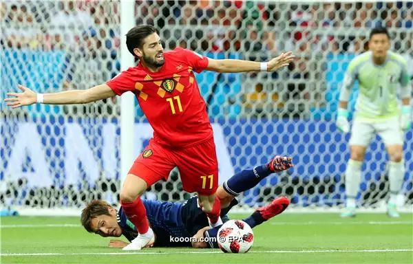 ?i=epa%2fsoccer%2f2018-07%2f2018-07-02%2f2018-07-02-06859032_epa