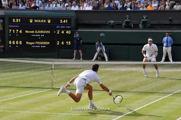 ?i=reuters%2f2019-07-14%2f2019-07-14t165632z_1216693965_rc12448c4480_rtrmadp_3_tennis-wimbledon_reuters