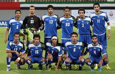 2010-09-07-00000102321764