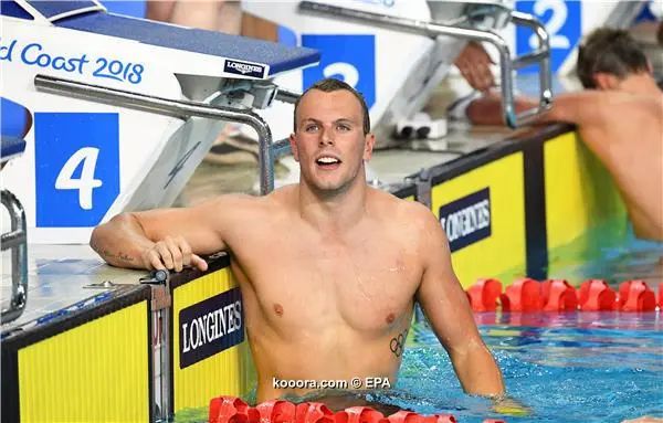 ?i=epa%2fathletics%2f2018-04%2f2018-04-10-06659354_epa