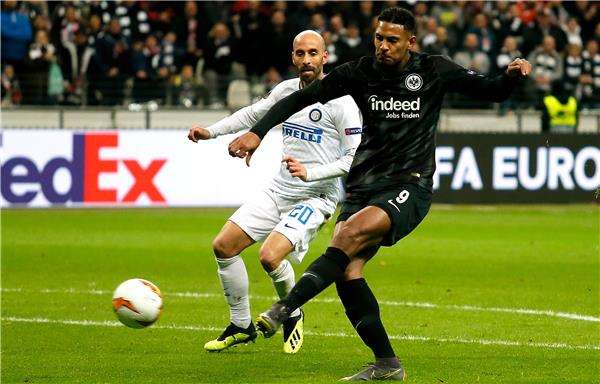 سباستيان هيلير