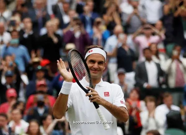 ?i=reuters%2f2019-07-08%2f2019-07-08t181448z_534719626_rc1e96da9660_rtrmadp_3_tennis-wimbledon_reuters