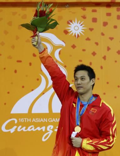 2010-11-14t113421z_01_zul202_rtridsp_3_games-asian_reuters