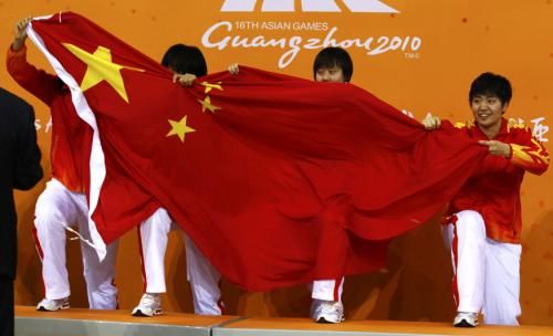 2010-11-14t121601z_01_zul225_rtridsp_3_games-asian_reuters