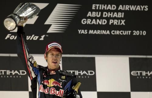2010-11-14t154943z_01_yas27_rtridsp_3_motor-racing-prix_reuters