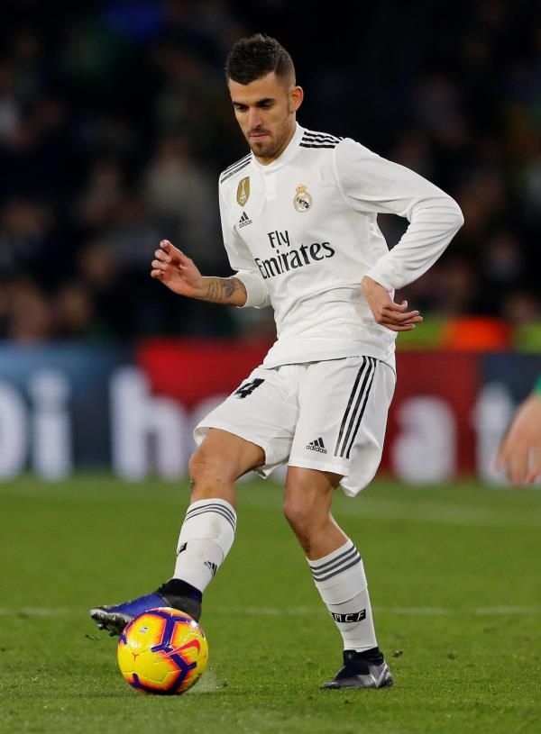 داني سيبايوس 