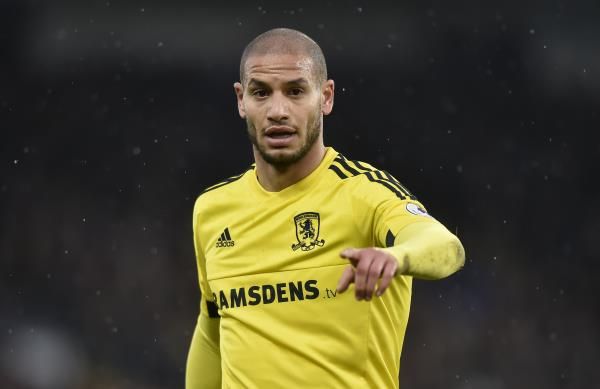 عدلان قديورة