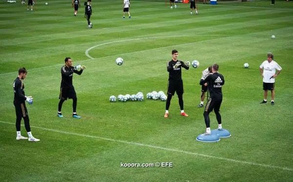 ?i=efe%2f20190716%2f20190716-636989012770246845w_efe