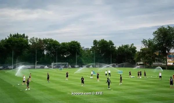 ?i=efe%2f20190716%2f20190716-636989012747902692w_efe