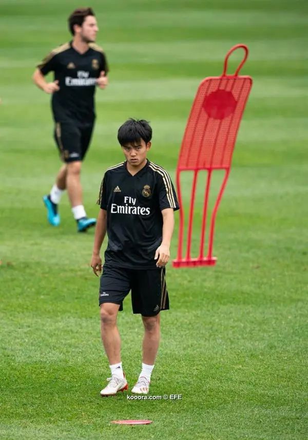 ?i=efe%2f20190716%2f20190716-636989014677354432w_efe