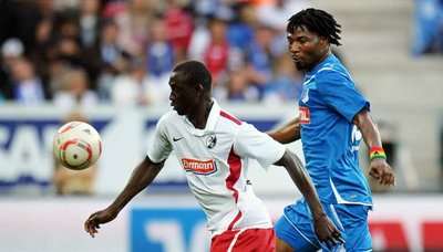 2010-11-14-00000102447840