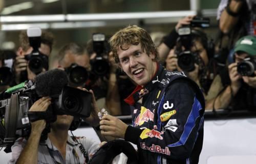 2010-11-14t160845z_01_yas63_rtridsp_3_motor-racing-prix_reuters