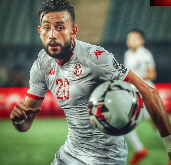 غيلان الشعلالي