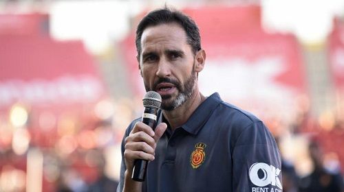  فيسنتي مورينو