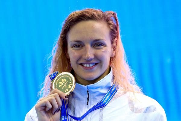 كاتينكا هوسو