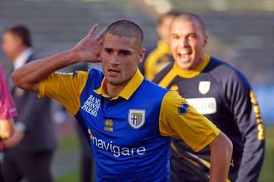 2010-11-14-00000102447715