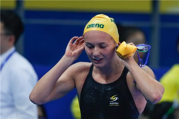 أريارن تيتموس