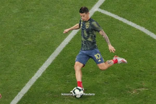 ?i=reuters%2f2019-06-28%2f2019-06-28t230418z_1056354497_rc186bc5ea70_rtrmadp_3_soccer-copa-col-chl_reuters