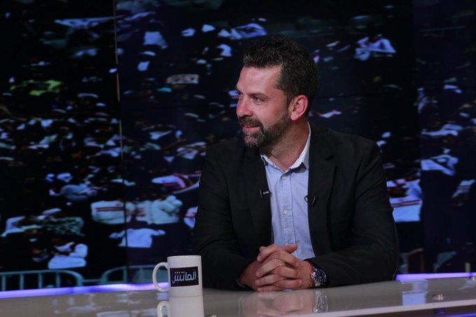  تيتو جارسيا