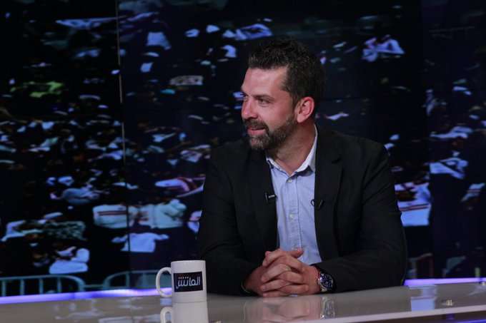 تيتو جارسيا