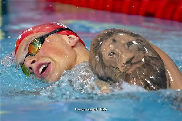 ?i=epa%2fathletics%2f2018-08%2f2018-08-02-06923853_epa