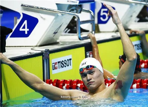 ?i=epa%2fathletics%2f2018-08%2f2018-08-24-06968653_epa