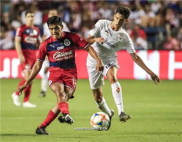 ?i=epa%2fsoccer%2f2019-07%2f2019-07-17%2f2019-07-17-07721424_epa