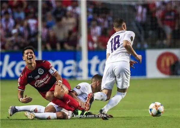 ?i=epa%2fsoccer%2f2019-07%2f2019-07-17%2f2019-07-17-07721415_epa