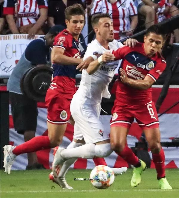 ?i=epa%2fsoccer%2f2019-07%2f2019-07-17%2f2019-07-17-07721410_epa