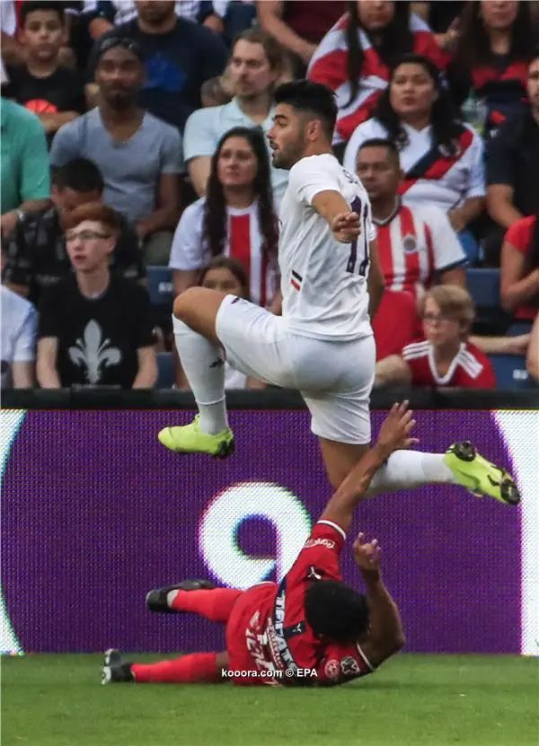 ?i=epa%2fsoccer%2f2019-07%2f2019-07-17%2f2019-07-17-07721381_epa