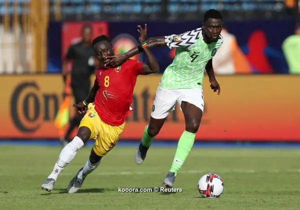 ?i=reuters%2f2019-06-26%2f2019-06-26t152941z_506270685_rc1bf66e34b0_rtrmadp_3_soccer-nations-nga-gin_reuters