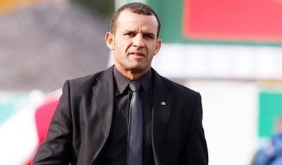 هشام الادريسي