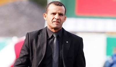 هشام الادريسي