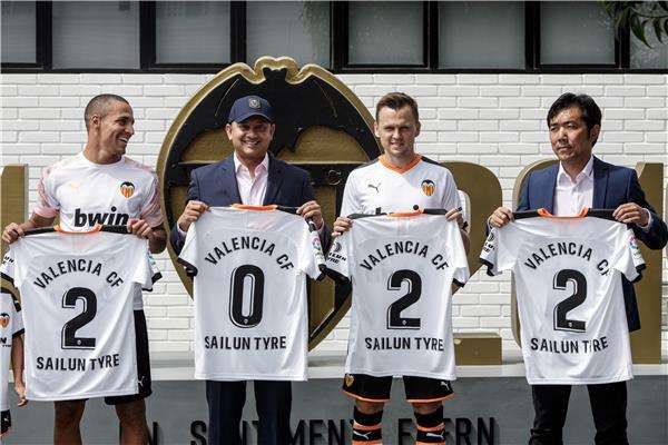 2019-07-17-07722125_epa