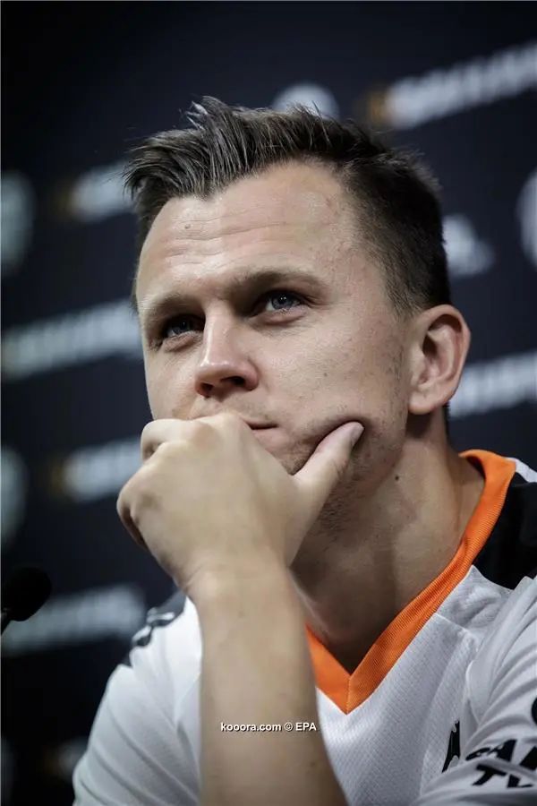 ?i=epa%2fsoccer%2f2019-07%2f2019-07-17%2f2019-07-17-07722105_epa