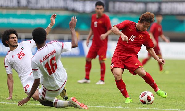 vietnam-vs-uae