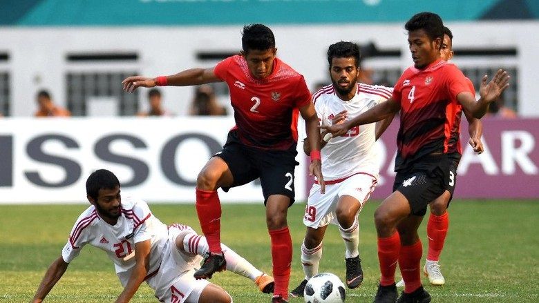 indonesia_uae