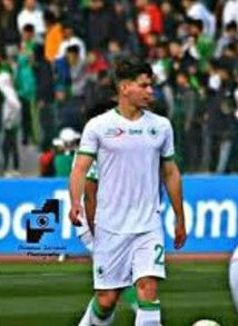 سفيان كركاش