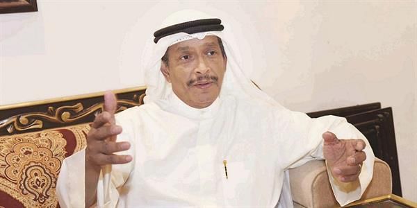 العصفور