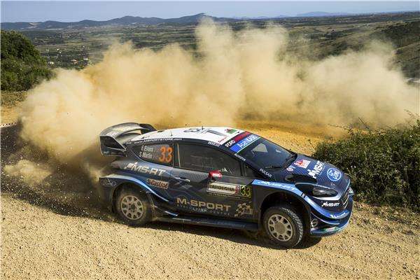 إلفين إيفانز 